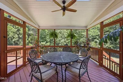 1308 Ballyclare Court, Raleigh, NC 27614 - Photo 14
