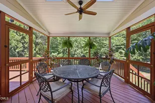 1308 Ballyclare Ct, Raleigh, NC 27614 - Photo 14