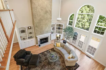 1308 Ballyclare Court, Raleigh, NC 27614 - Photo 30