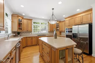 1308 Ballyclare Ct, Raleigh, NC 27614 - Photo 38