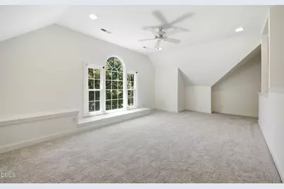 1308 Ballyclare Court, Raleigh, NC 27614 - Photo 70