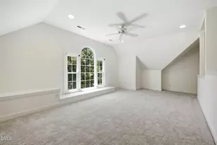 1308 Ballyclare Ct, Raleigh, NC 27614 - Photo 70