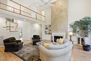 1308 Ballyclare Ct, Raleigh, NC 27614 - Photo 28