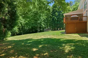 1308 Ballyclare Ct, Raleigh, NC 27614 - Photo 12