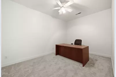 1308 Ballyclare Court, Raleigh, NC 27614 - Photo 72