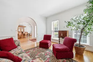 1308 Ballyclare Ct, Raleigh, NC 27614 - Photo 26