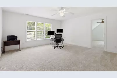 1308 Ballyclare Court, Raleigh, NC 27614 - Photo 60