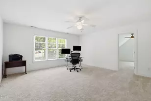 1308 Ballyclare Ct, Raleigh, NC 27614 - Photo 60