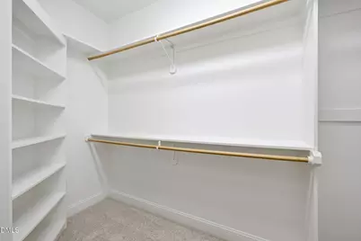 1308 Ballyclare Court, Raleigh, NC 27614 - Photo 50