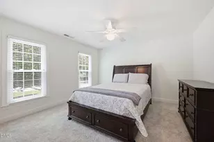 1308 Ballyclare Ct, Raleigh, NC 27614 - Photo 66