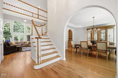 1308 Ballyclare Court, Raleigh, NC 27614 - Photo 22