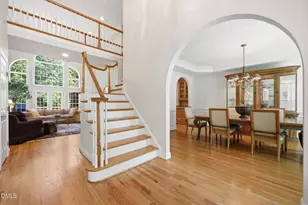 1308 Ballyclare Ct, Raleigh, NC 27614 - Photo 22