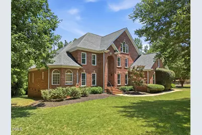 1308 Ballyclare Court, Raleigh, NC 27614 - Photo 4