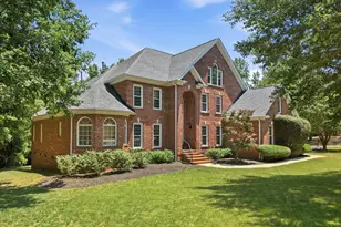 1308 Ballyclare Ct, Raleigh, NC 27614 - Photo 4