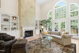 1308 Ballyclare Ct, Raleigh, NC 27614 - Photo 28