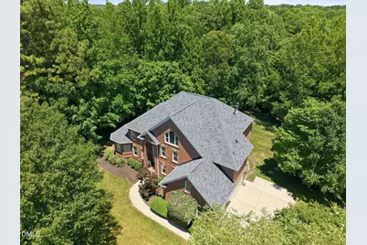 1308 Ballyclare Court, Raleigh, NC 27614 - Photo 20
