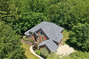 1308 Ballyclare Ct, Raleigh, NC 27614 - Photo 20