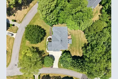 1308 Ballyclare Court, Raleigh, NC 27614 - Photo 18