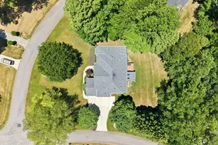 1308 Ballyclare Ct, Raleigh, NC 27614 - Photo 18