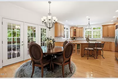 1308 Ballyclare Court, Raleigh, NC 27614 - Photo 32