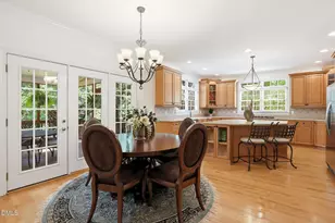 1308 Ballyclare Ct, Raleigh, NC 27614 - Photo 32