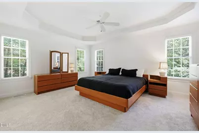 1308 Ballyclare Court, Raleigh, NC 27614 - Photo 46