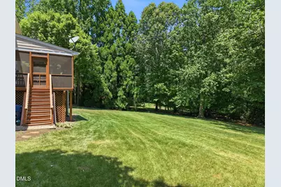 1308 Ballyclare Court, Raleigh, NC 27614 - Photo 10