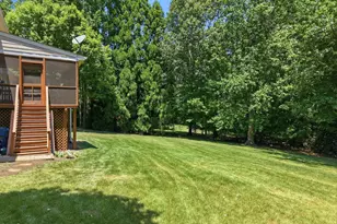 1308 Ballyclare Ct, Raleigh, NC 27614 - Photo 10