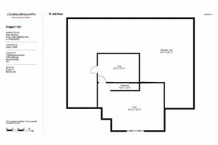 1308 Ballyclare Ct, Raleigh, NC 27614 - Photo 76