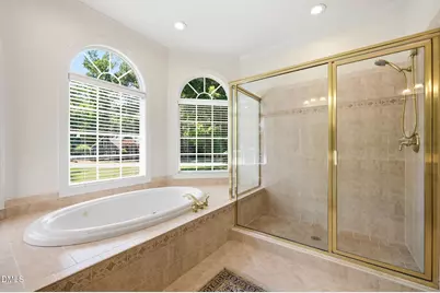 1308 Ballyclare Court, Raleigh, NC 27614 - Photo 50