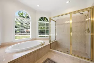 1308 Ballyclare Ct, Raleigh, NC 27614 - Photo 50