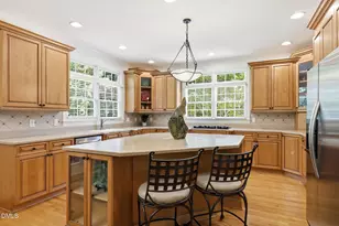 1308 Ballyclare Ct, Raleigh, NC 27614 - Photo 34