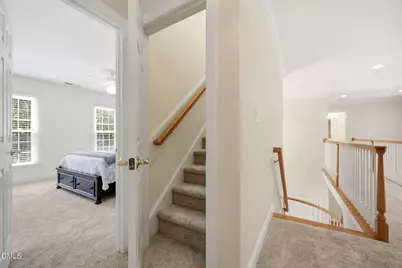 1308 Ballyclare Court, Raleigh, NC 27614 - Photo 68