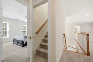 1308 Ballyclare Ct, Raleigh, NC 27614 - Photo 68