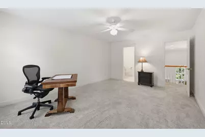 1308 Ballyclare Court, Raleigh, NC 27614 - Photo 52
