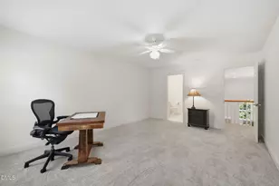 1308 Ballyclare Ct, Raleigh, NC 27614 - Photo 52