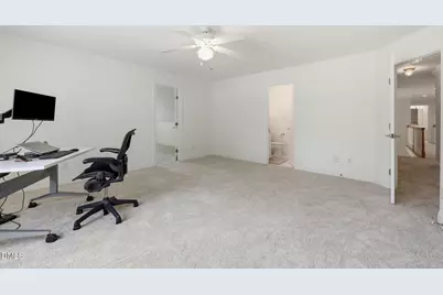 1308 Ballyclare Court, Raleigh, NC 27614 - Photo 62