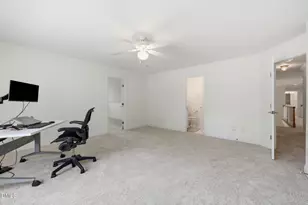 1308 Ballyclare Ct, Raleigh, NC 27614 - Photo 62