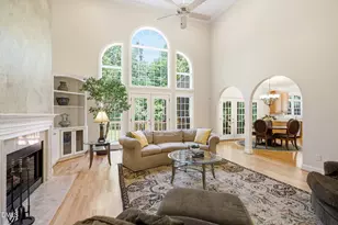 1308 Ballyclare Ct, Raleigh, NC 27614 - Photo 32