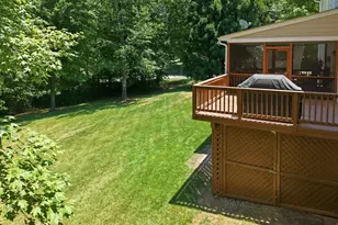 1308 Ballyclare Ct, Raleigh, NC 27614 - Photo 10