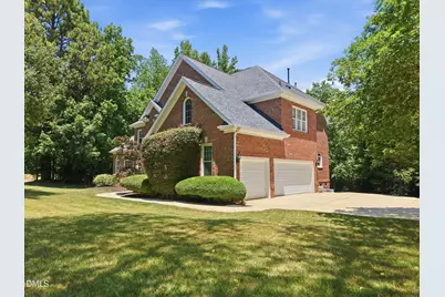 1308 Ballyclare Court, Raleigh, NC 27614 - Photo 8
