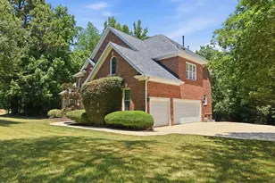 1308 Ballyclare Ct, Raleigh, NC 27614 - Photo 8