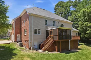 1308 Ballyclare Ct, Raleigh, NC 27614 - Photo 16