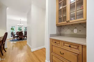 1308 Ballyclare Ct, Raleigh, NC 27614 - Photo 42