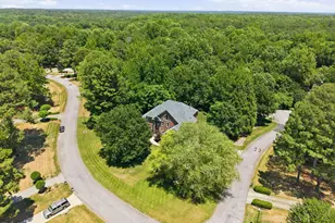 1308 Ballyclare Ct, Raleigh, NC 27614 - Photo 20