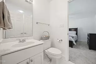 1308 Ballyclare Ct, Raleigh, NC 27614 - Photo 64
