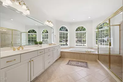1308 Ballyclare Court, Raleigh, NC 27614 - Photo 48