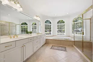 1308 Ballyclare Ct, Raleigh, NC 27614 - Photo 48
