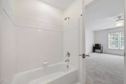 1308 Ballyclare Court, Raleigh, NC 27614 - Photo 66