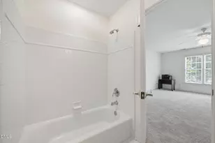 1308 Ballyclare Ct, Raleigh, NC 27614 - Photo 66